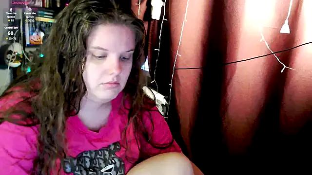 so_cute777 — to pay for an apartment and dental treat