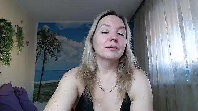 soaring_love — squirt