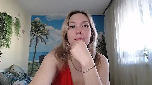 Avatar of soaring_love