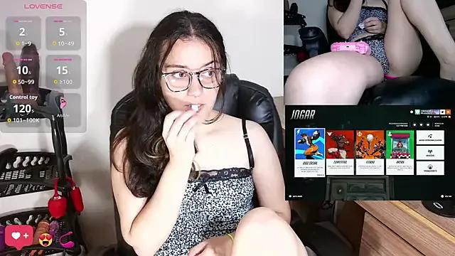 sobresalinaa — tirar short   rsrsrs