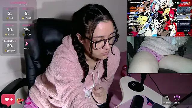 Avatar of sobresalinaa