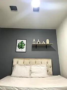 Soe_Lara —  Ass close up 4m 