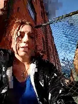 Sofhi_a20 — TITS FROM WINDOW 22-33-44-99