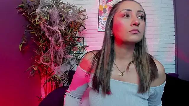 Avatar of Sofia__Stk