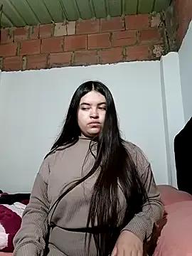 Avatar of sofia_athome