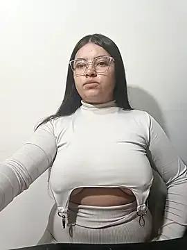 Avatar of sofia_athome