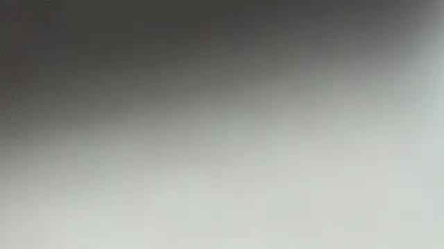 Avatar of sofia_montclair