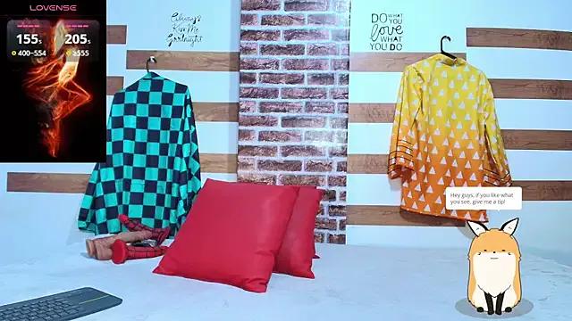 Sofia_sofifer — THIS DIRTY STUDENT WANTS YOUR COCK