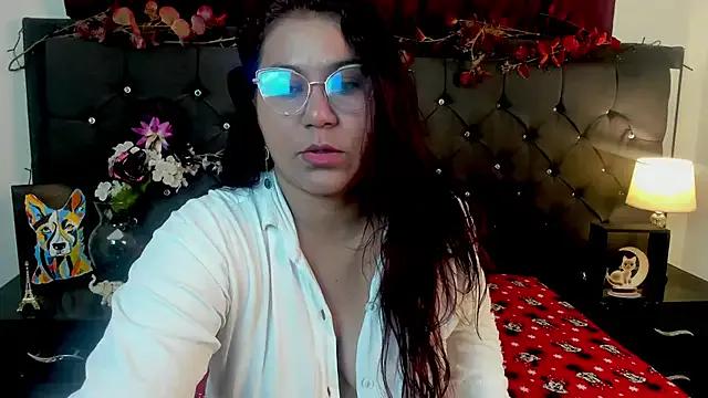 Avatar of sofia_sorceress5