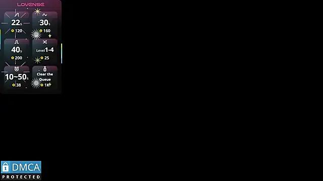 sofia_sstonee_ — Masturbation pussy x 5 min