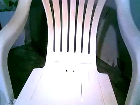 Avatar of sofiaASS69