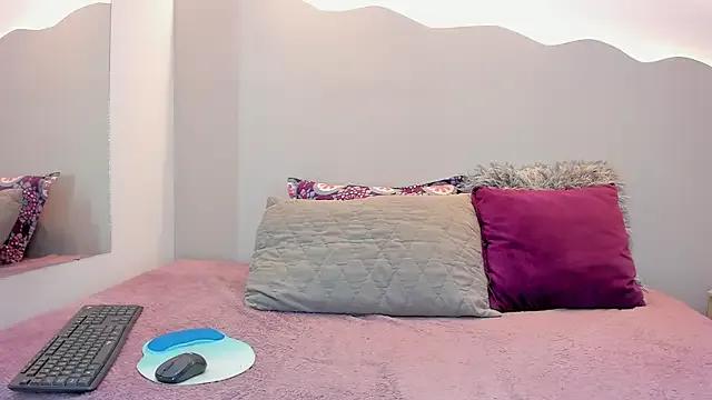 Avatar of sofiagomez__