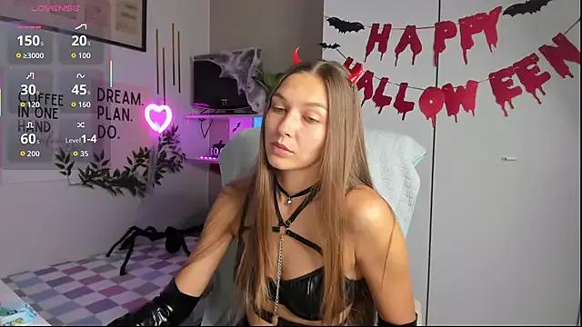 Avatar of SofiaLolipop