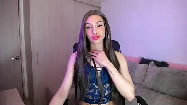 Avatar of SofiaRoaMontoya