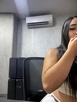 Avatar of SofiaWildee