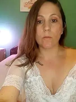 Avatar of SofiEstevez