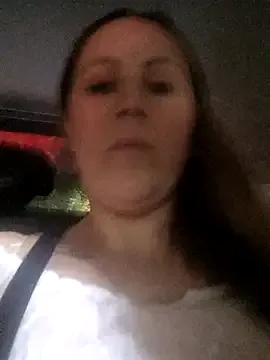 SofiEstevez — Show boobs here