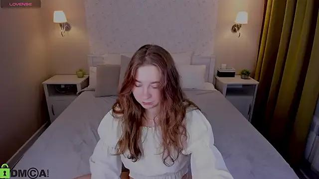 soft_as_a_flower — spank my assss, Make ass red