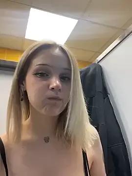 Avatar of softlyblessed