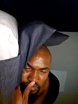 Avatar of Softy12345