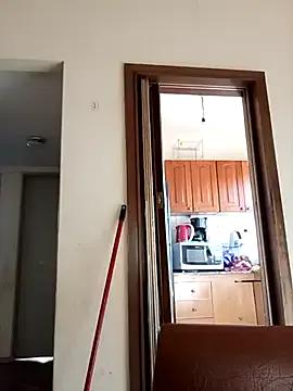 Sole_Love — Play tits