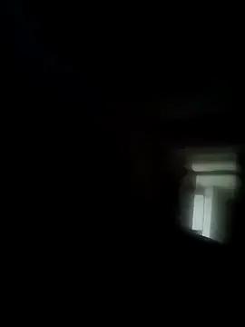 Avatar of Solmaryagua-06