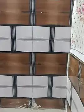 Soni_cute86526 — Pussy fingering