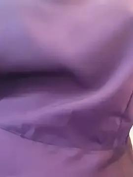 Avatar of Soni_cute86526