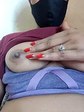 Sonirajpoot1 — Show pussy hole
