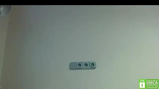 Avatar of Sophi_Cute