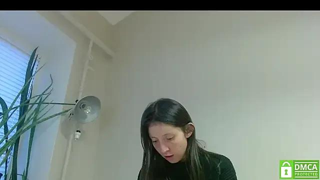 Avatar of Sophi_Cute