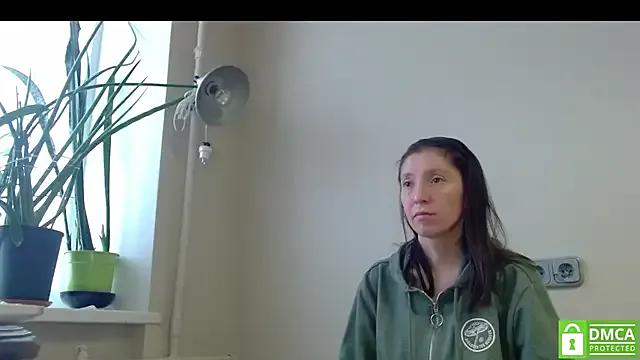 Sophi_Cute — Freechat on StripChat