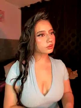 Avatar of Sophi_dee1