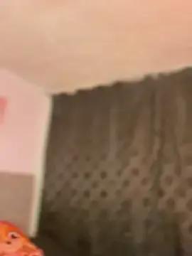 Avatar of Sophi_dee1