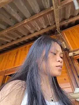 Avatar of Sophia-123