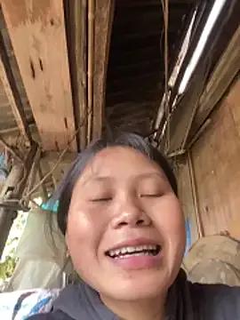 Sophia-123 — Sexy 18+