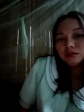 Sophia-pusy — earn money for medical treatment. please