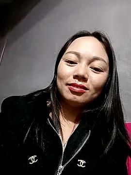 Sophia-pusy — earn money for medical treatment. please