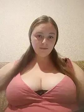 Avatar of Sophia_BigBoobss_1