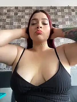 Avatar of Sophia_cyrus11