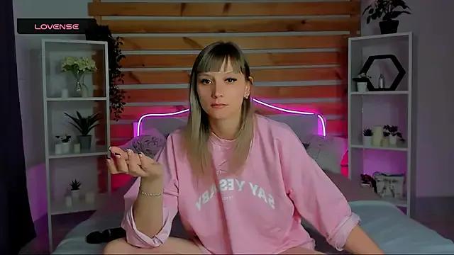 Avatar of Sophia_Elliott