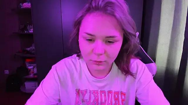 Avatar of sophia_lix