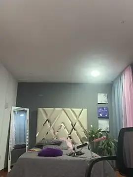 Sophia_moons — anal sex with my dildo