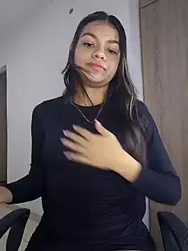 Avatar of sophia_ramirez12