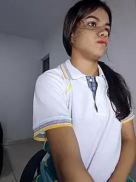 sophia_ramirez12 — hello sofi