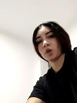 Avatar of sophia_salazar18