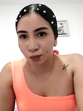 Avatar of sophia_salazar18