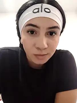 Avatar of sophia_salazar18