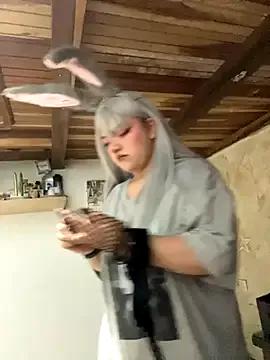 Avatar of Sophia_Weest99