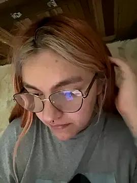 Avatar of Sophia_Weest99